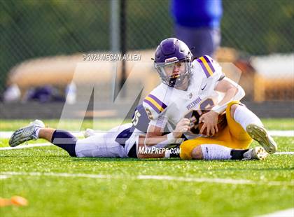 Thumbnail 1 in Monroe @ Bellbrook photogallery.