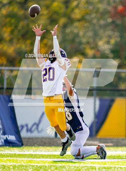 Thumbnail 3 in Monroe @ Bellbrook photogallery.