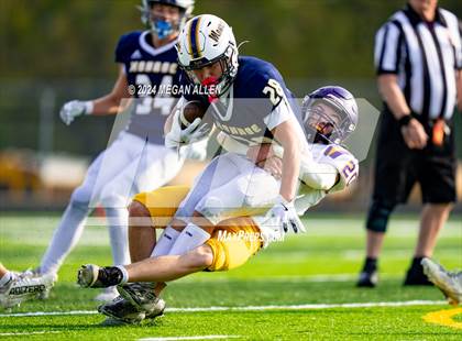 Thumbnail 3 in Monroe @ Bellbrook photogallery.