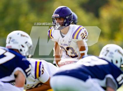 Thumbnail 2 in Monroe @ Bellbrook photogallery.