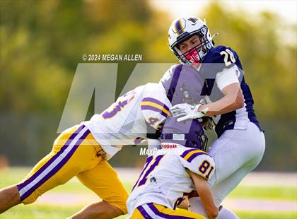 Thumbnail 3 in Monroe @ Bellbrook photogallery.