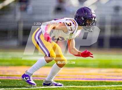Thumbnail 3 in Monroe @ Bellbrook photogallery.