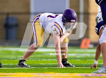 Thumbnail 3 in Monroe @ Bellbrook photogallery.