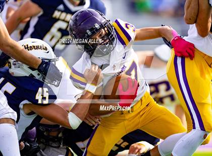 Thumbnail 2 in Monroe @ Bellbrook photogallery.