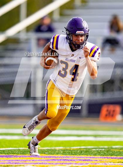 Thumbnail 3 in Monroe @ Bellbrook photogallery.