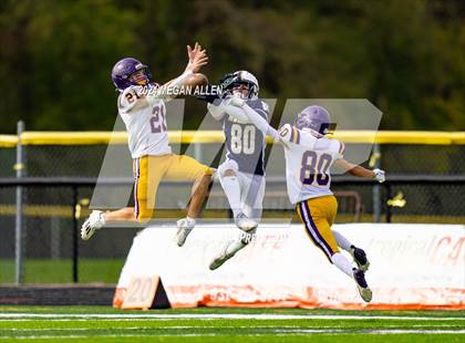 Thumbnail 2 in Monroe @ Bellbrook photogallery.