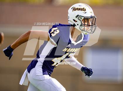Thumbnail 3 in Monroe @ Bellbrook photogallery.