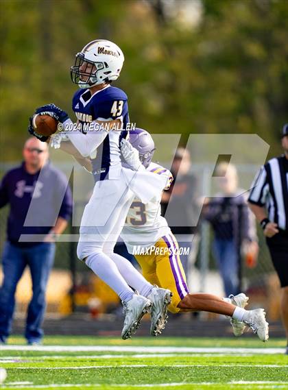 Thumbnail 2 in Monroe @ Bellbrook photogallery.