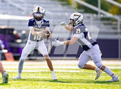 Thumbnail 3 in Monroe @ Bellbrook photogallery.