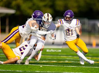 Thumbnail 1 in Monroe @ Bellbrook photogallery.
