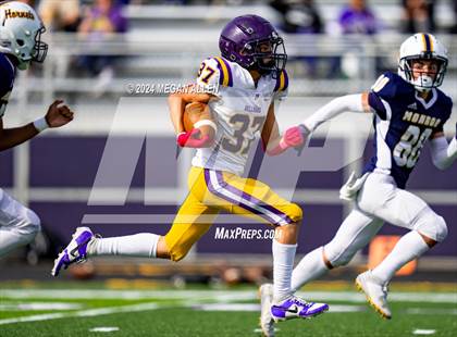 Thumbnail 3 in Monroe @ Bellbrook photogallery.