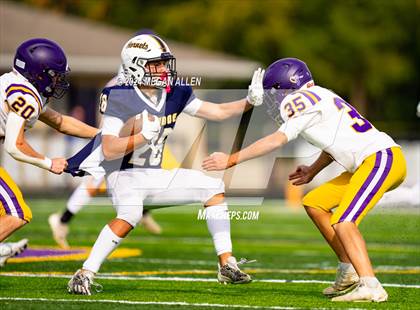 Thumbnail 3 in Monroe @ Bellbrook photogallery.
