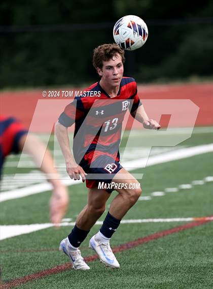 Thumbnail 1 in Carmel Christian @ Providence Day photogallery.