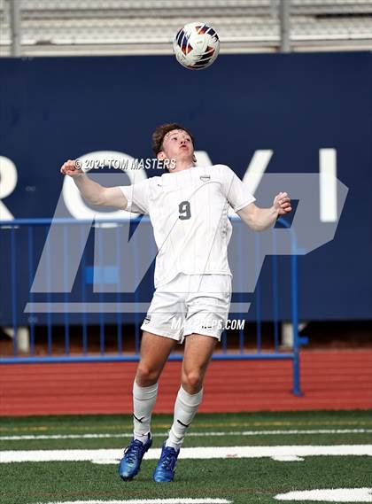 Thumbnail 1 in Carmel Christian @ Providence Day photogallery.