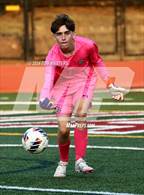 Photo from the gallery "Carmel Christian @ Providence Day"