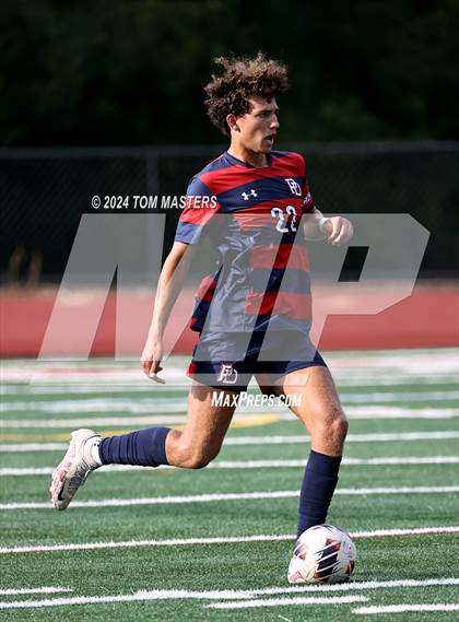 Thumbnail 2 in Carmel Christian @ Providence Day photogallery.