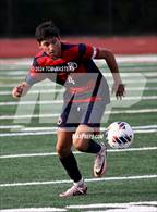 Photo from the gallery "Carmel Christian @ Providence Day"