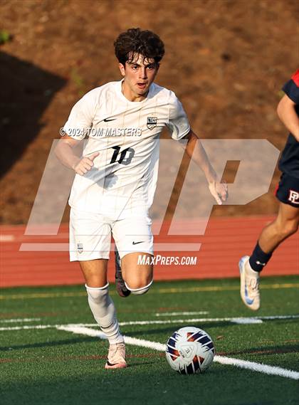 Thumbnail 2 in Carmel Christian @ Providence Day photogallery.