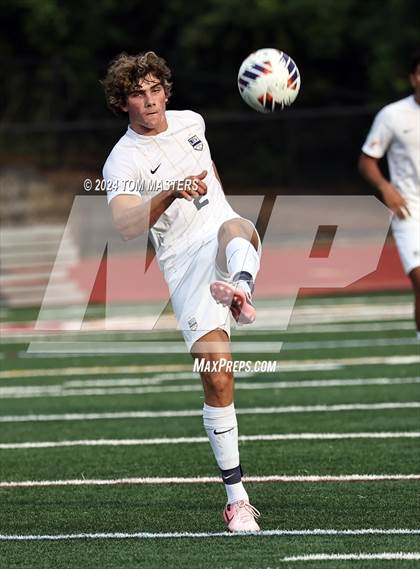 Thumbnail 2 in Carmel Christian @ Providence Day photogallery.