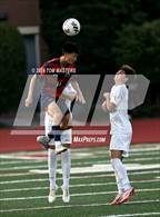 Photo from the gallery "Carmel Christian @ Providence Day"