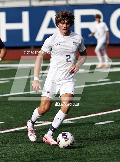 Thumbnail 1 in Carmel Christian @ Providence Day photogallery.