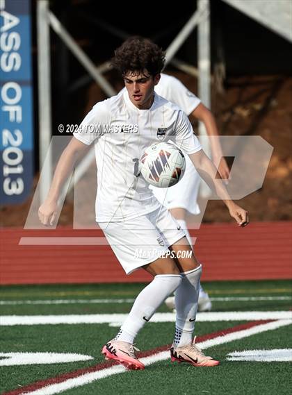 Thumbnail 3 in Carmel Christian @ Providence Day photogallery.
