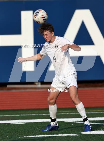 Thumbnail 1 in Carmel Christian @ Providence Day photogallery.