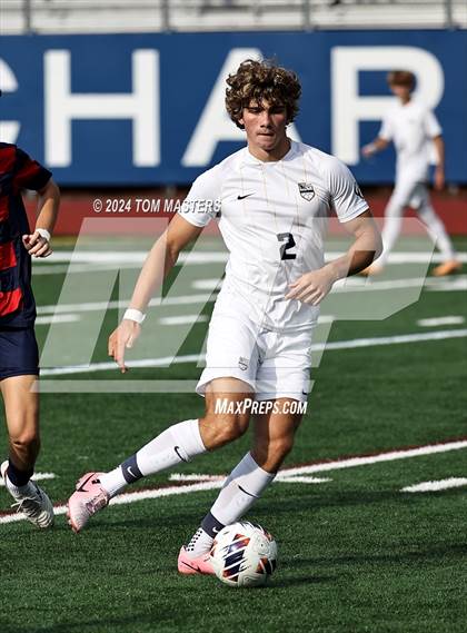 Thumbnail 2 in Carmel Christian @ Providence Day photogallery.