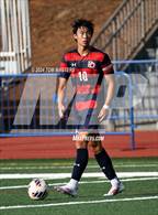 Photo from the gallery "Carmel Christian @ Providence Day"