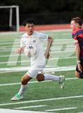 Photo from the gallery "Carmel Christian @ Providence Day"