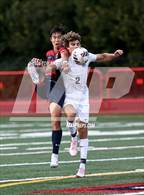 Photo from the gallery "Carmel Christian @ Providence Day"