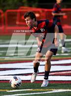 Photo from the gallery "Carmel Christian @ Providence Day"