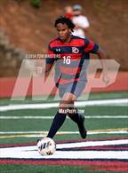 Photo from the gallery "Carmel Christian @ Providence Day"