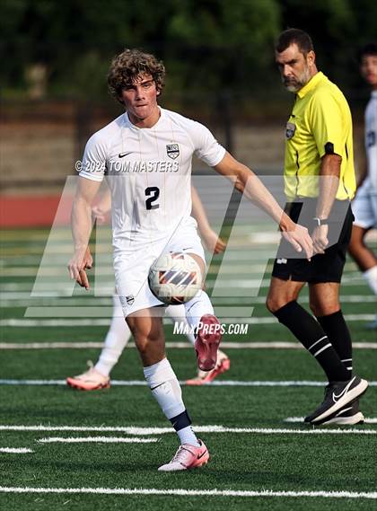 Thumbnail 2 in Carmel Christian @ Providence Day photogallery.