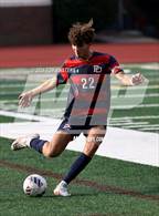 Photo from the gallery "Carmel Christian @ Providence Day"