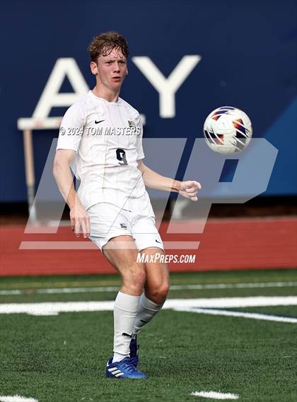 Thumbnail 1 in Carmel Christian @ Providence Day photogallery.