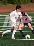 Photo from the gallery "Carmel Christian @ Providence Day"
