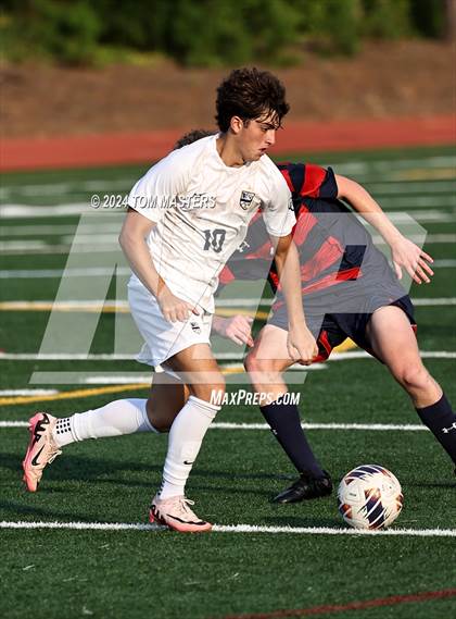 Thumbnail 2 in Carmel Christian @ Providence Day photogallery.