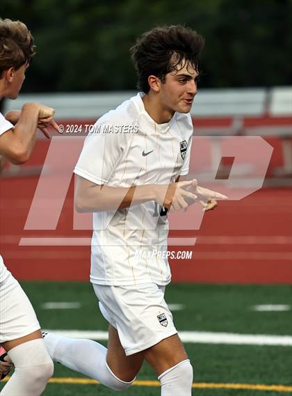 Thumbnail 1 in Carmel Christian @ Providence Day photogallery.