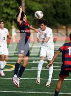 Photo from the gallery "Carmel Christian @ Providence Day"