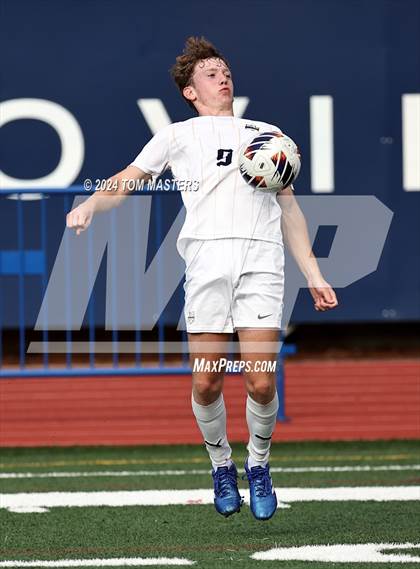 Thumbnail 2 in Carmel Christian @ Providence Day photogallery.
