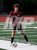 Photo from the gallery "Carmel Christian @ Providence Day"