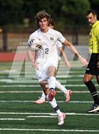 Photo from the gallery "Carmel Christian @ Providence Day"