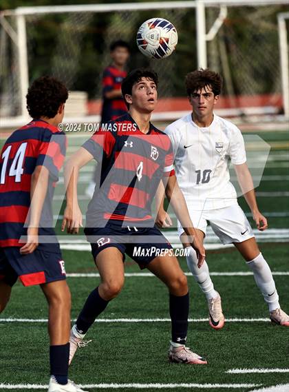 Thumbnail 1 in Carmel Christian @ Providence Day photogallery.