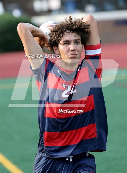 Thumbnail 2 in Carmel Christian @ Providence Day photogallery.