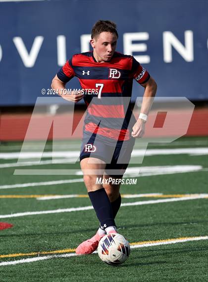 Thumbnail 2 in Carmel Christian @ Providence Day photogallery.