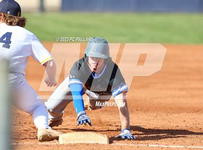 Thumbnail 3 in Rocklin @ Oak Ridge photogallery.