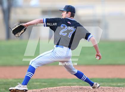 Thumbnail 3 in Rocklin @ Oak Ridge photogallery.