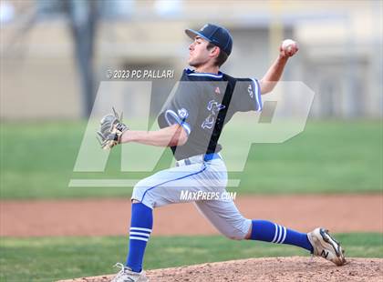 Thumbnail 1 in Rocklin @ Oak Ridge photogallery.