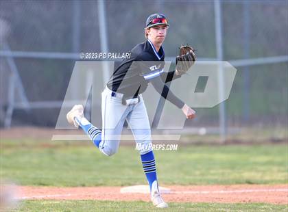 Thumbnail 2 in Rocklin @ Oak Ridge photogallery.